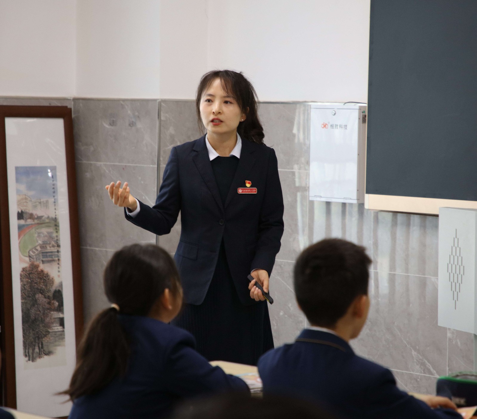 1711350847960447.jpeg 1711350847960447.jpeg