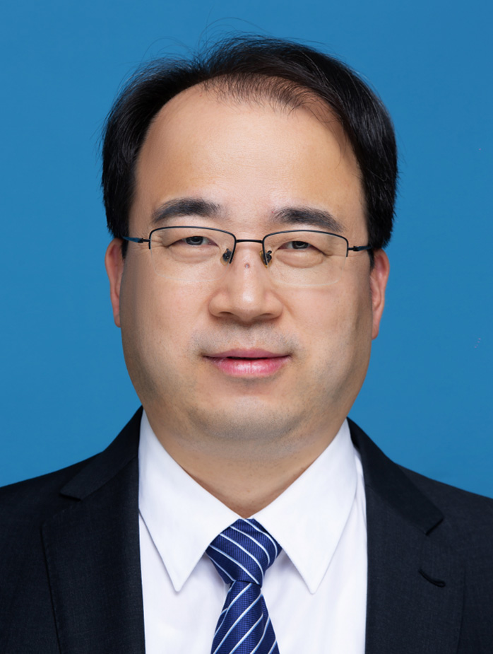 1712477037690216.jpeg 1712477037690216.jpeg