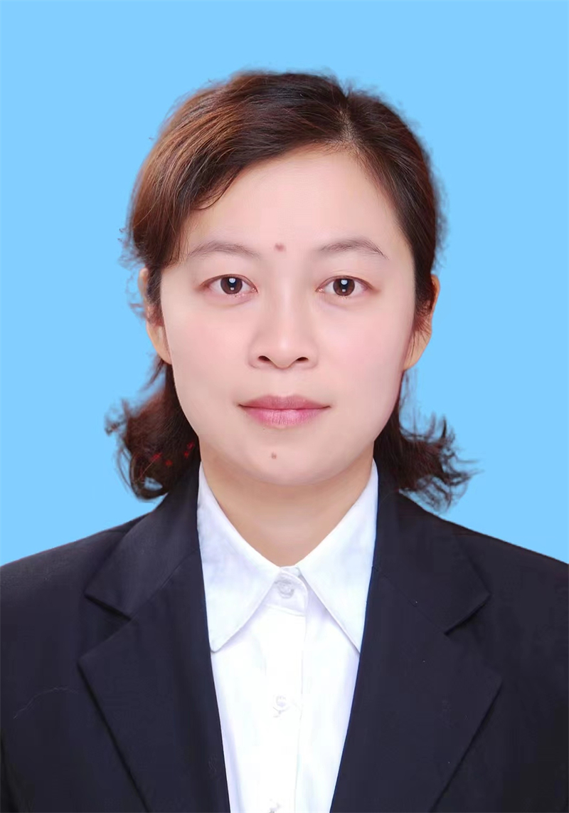 1712543708224306.jpeg 鄢麒麟证件照.jpg