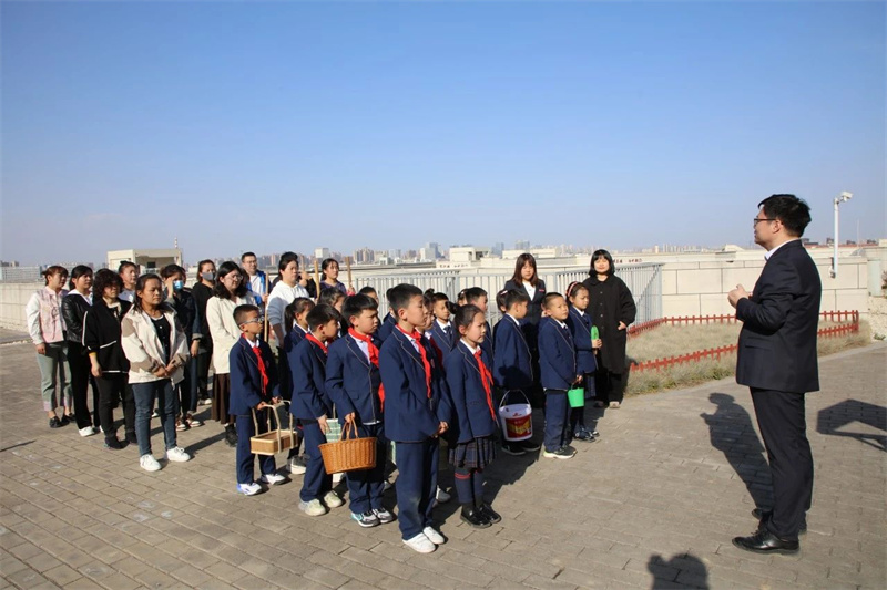 1712631498507538.jpeg 1.jpg