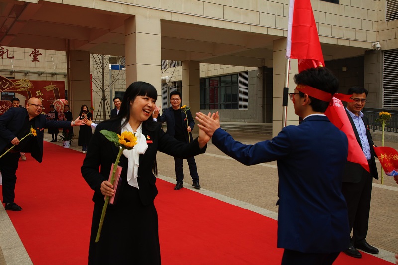 1712646108384828.jpeg 1H1A3946.jpg