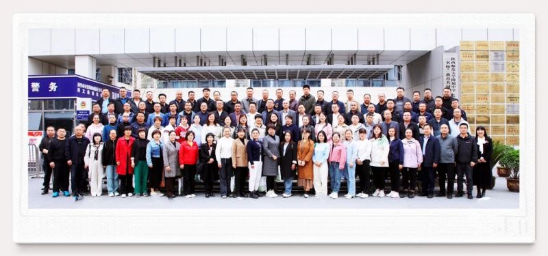 1712711914657359.jpeg 87b49b647e274cc6bd55faff17b3ab1.jpg