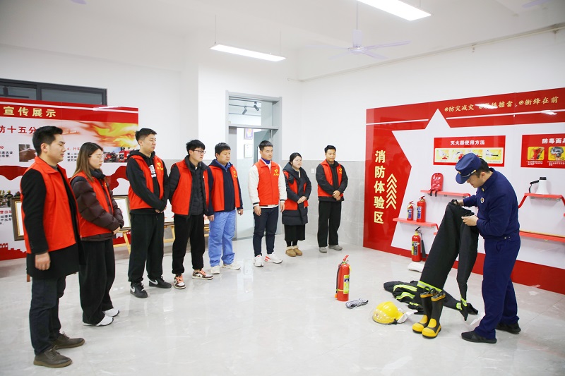 1712713051352946.jpeg 1H1A0681.jpg