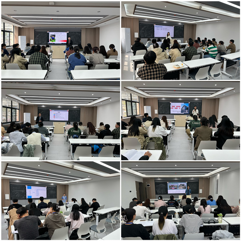 1714381965513869.jpeg e1ef4bd27edb248f5348bc04ad06eee.jpg