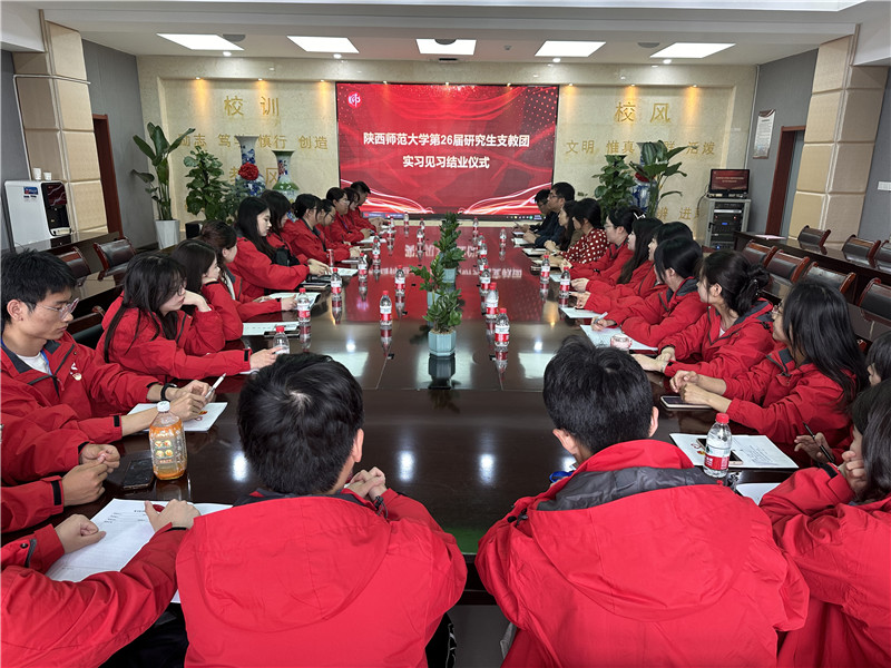 1714382005914562.jpeg 02_副本.jpg