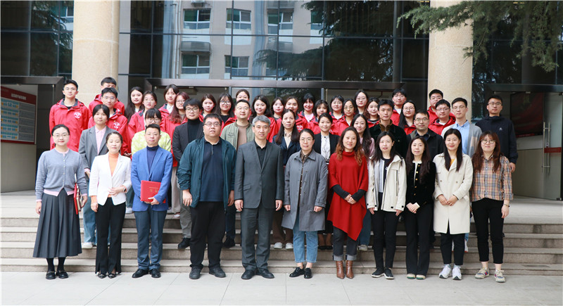 1714382651311596.jpeg IMG_1579_副本.jpg