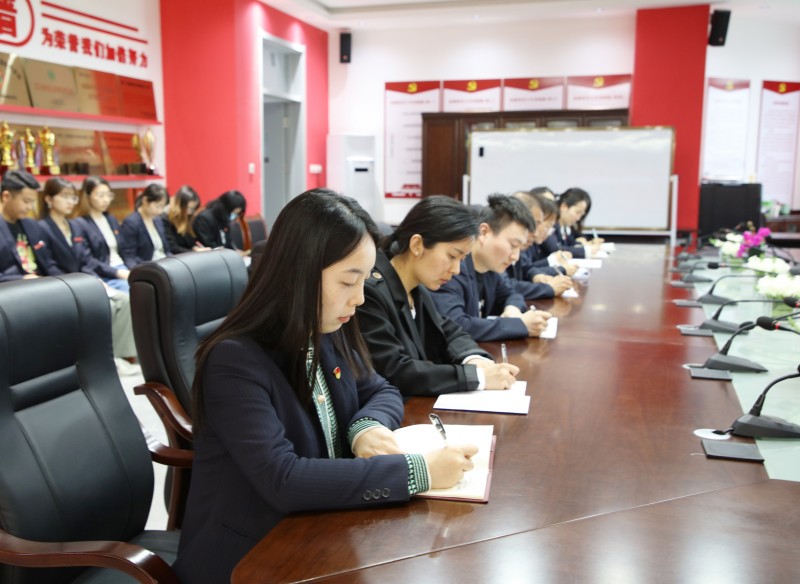 1715303425336705.jpeg 1.jpg