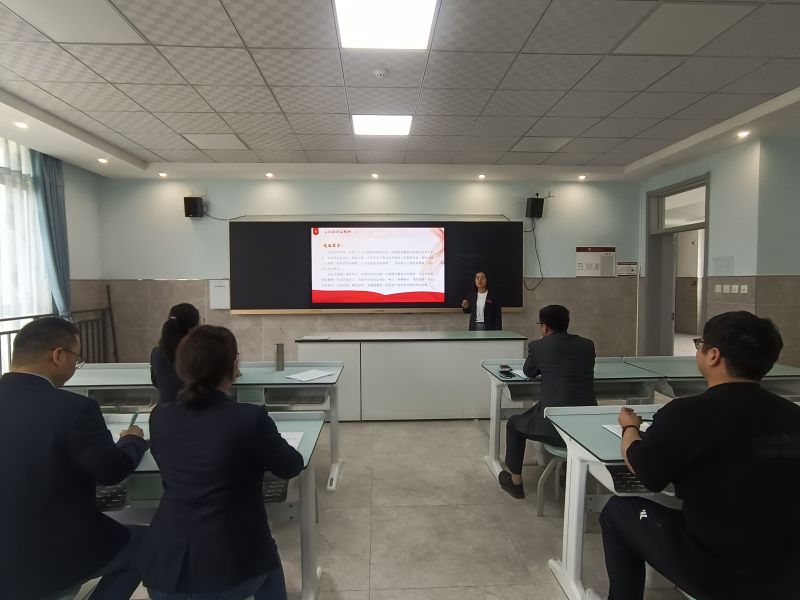 1715303459511393.jpeg 初中理化生1.jpg