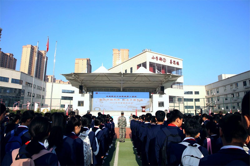 1715334955703443.jpeg 1715334948782889.jpg