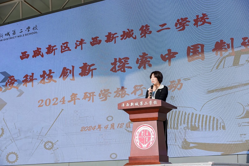 1715335126281241.jpeg LM994064.jpg