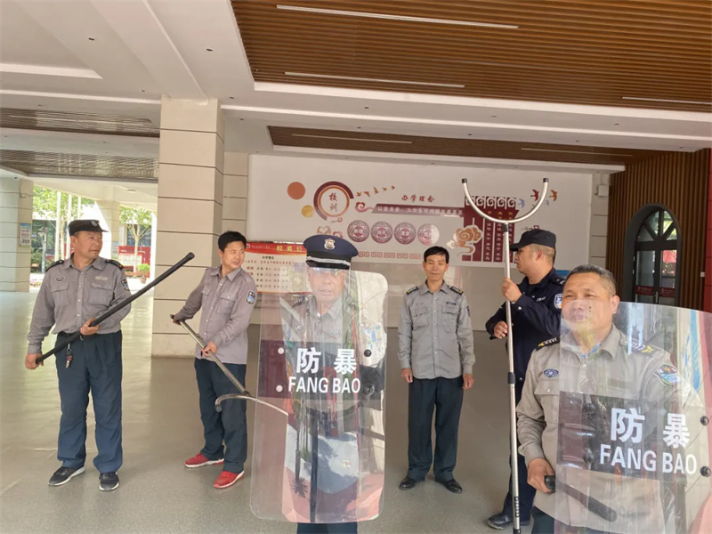 1715752968806664.jpeg 640 (1).jpg