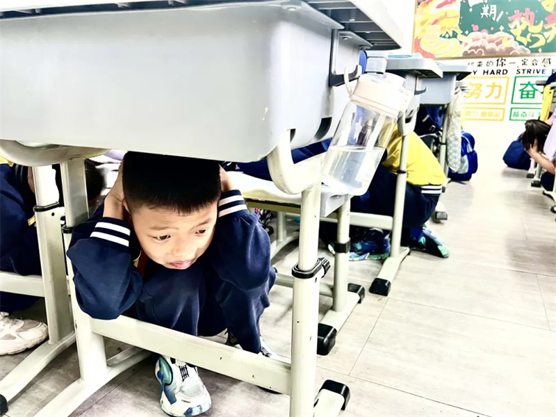 1715753289692404.jpeg 640_副本.jpg