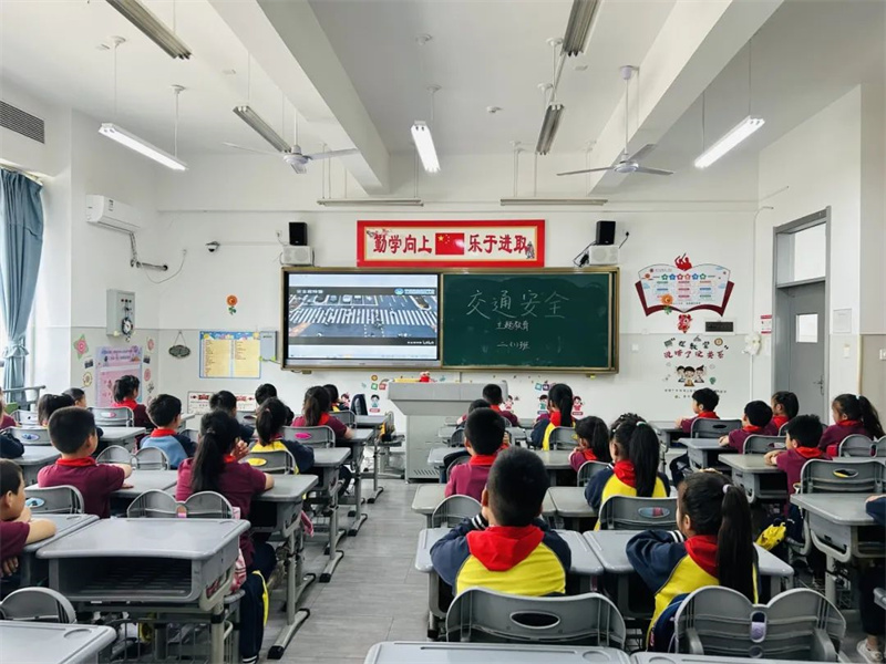 1715753339630269.jpeg 640.jpg