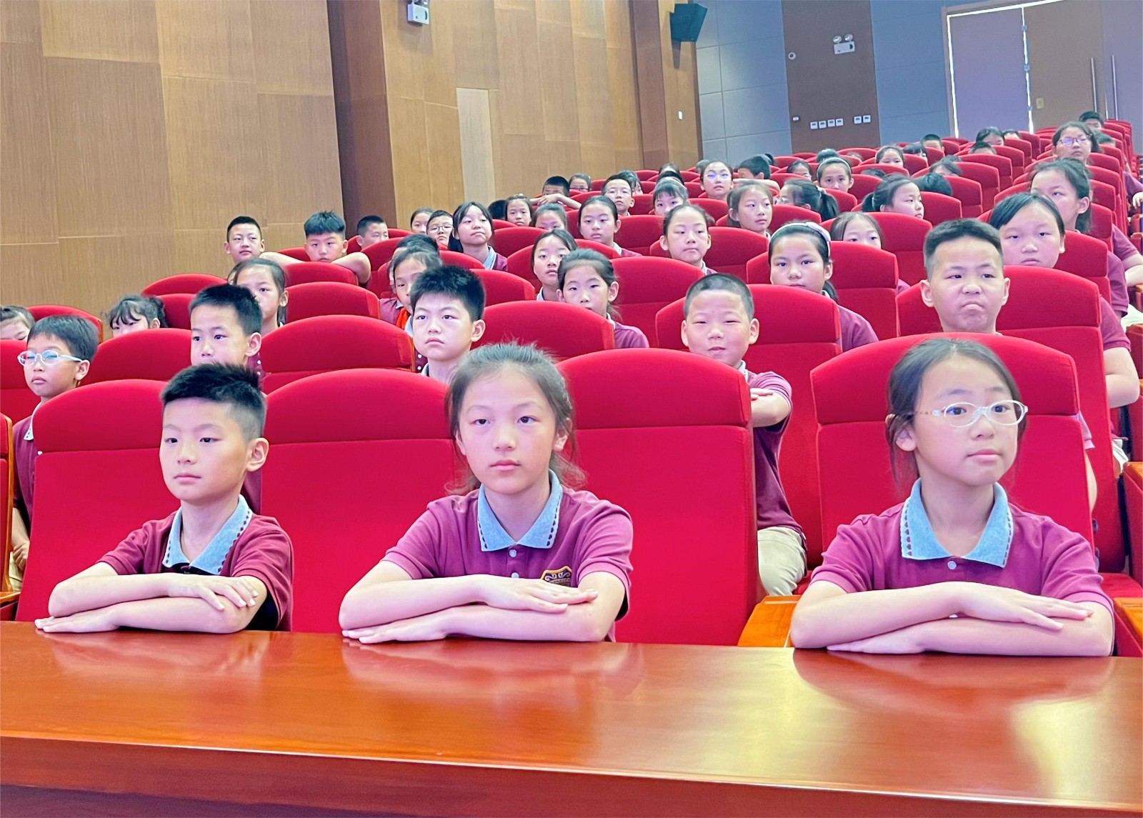 1716448817436019.jpeg 1716448817436019.jpeg