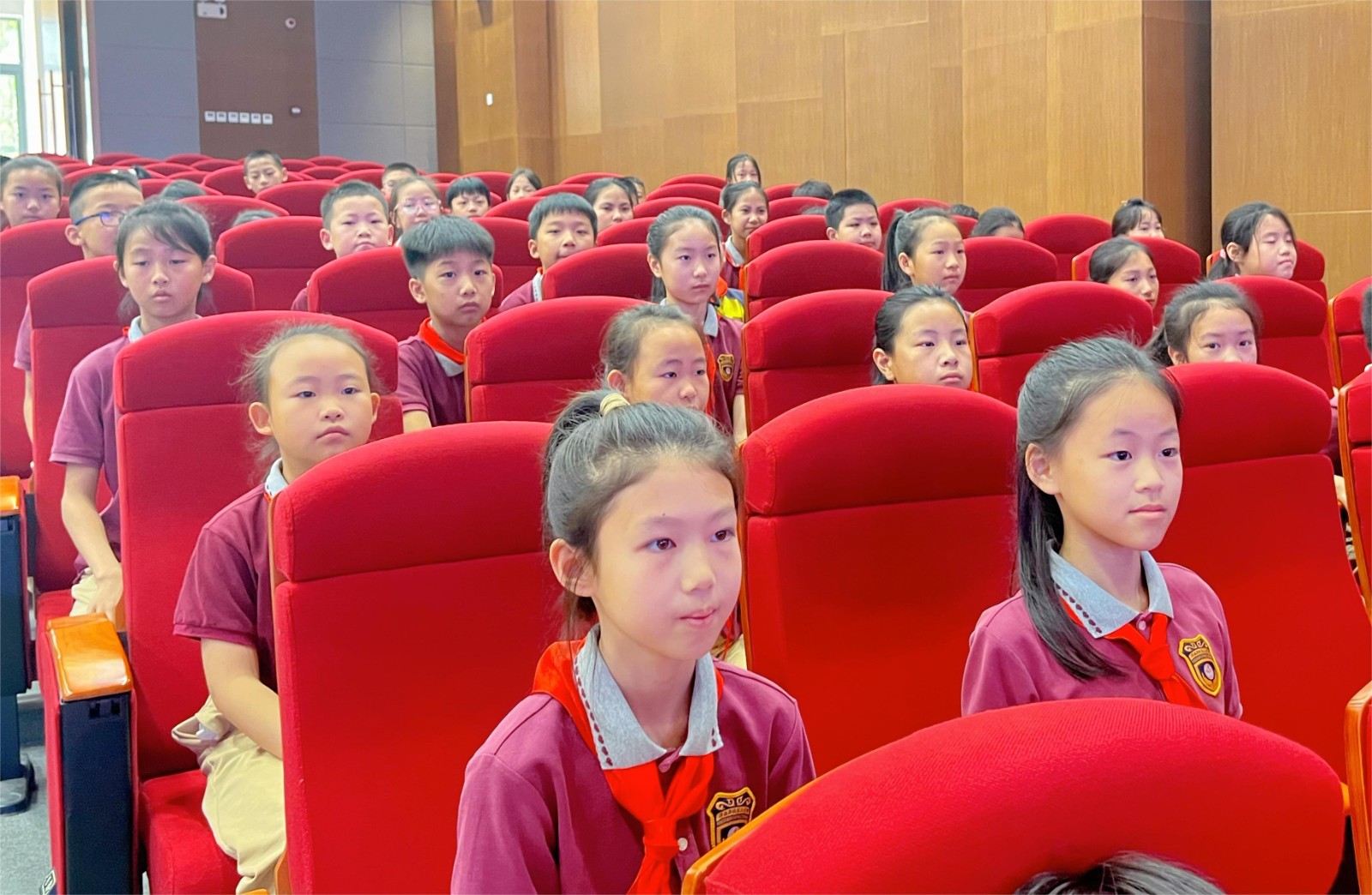 1716448817454966.jpeg 1716448817454966.jpeg