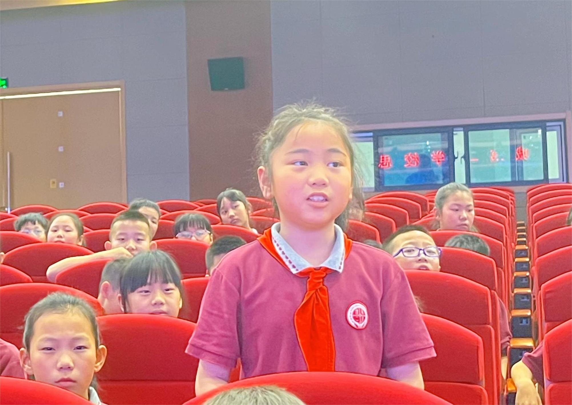 1716448817840743.jpeg 1716448817840743.jpeg