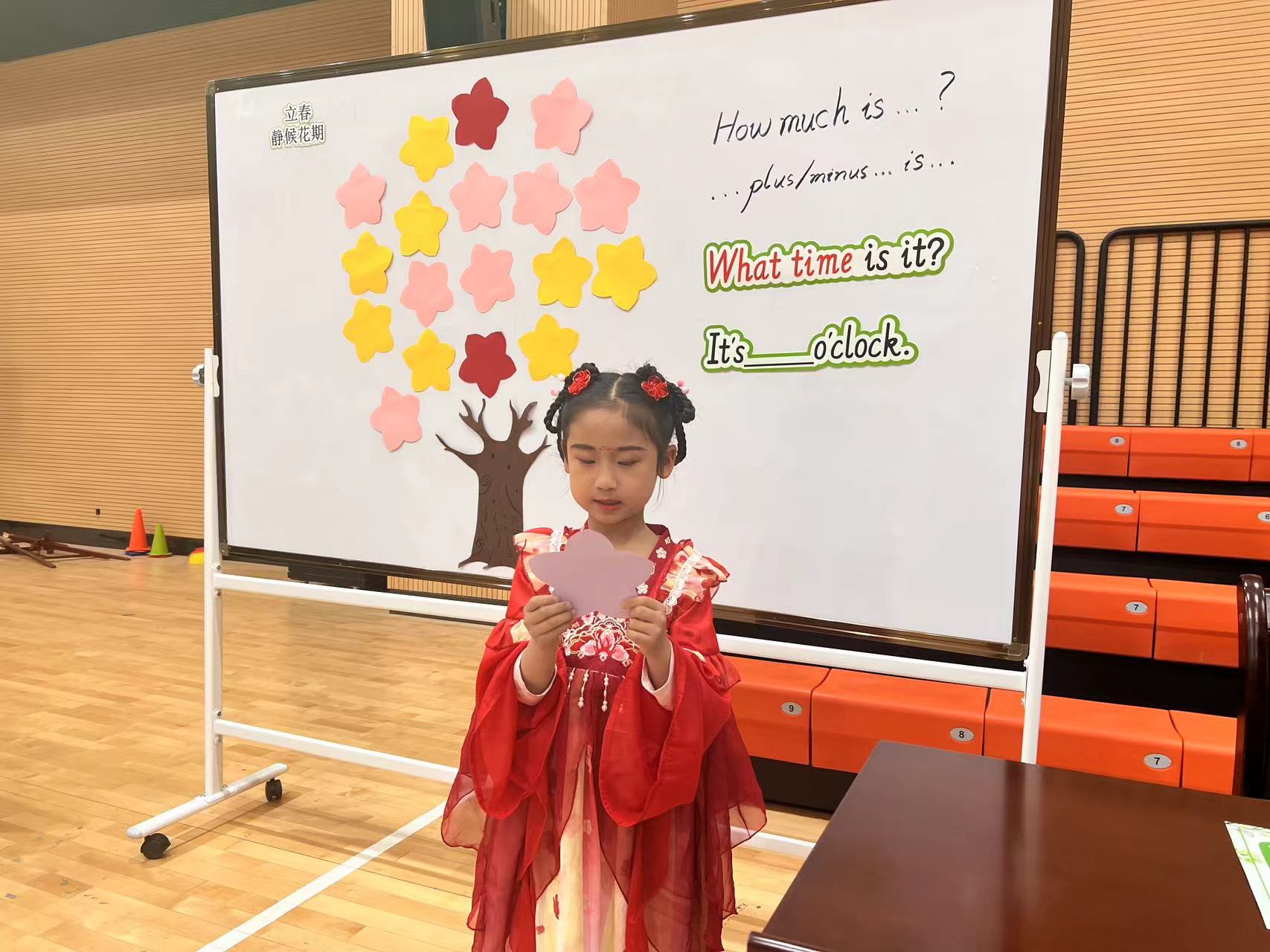 1716451072555174.jpeg 1716451072555174.jpeg