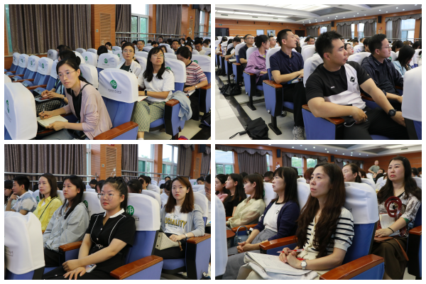 1717057602343156.png 未命名.png