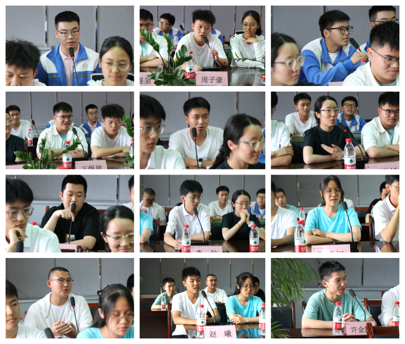 1718964967205073.png 未命名2.png