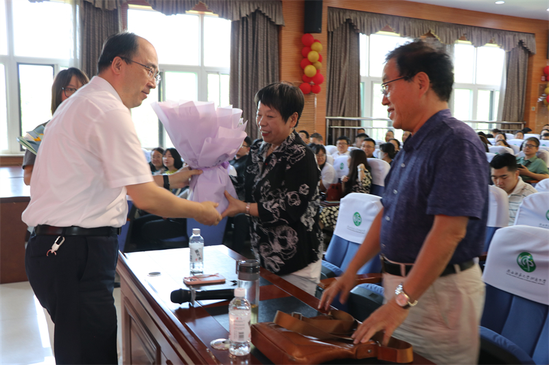 1720315120793999.jpeg IMG_2810.JPG