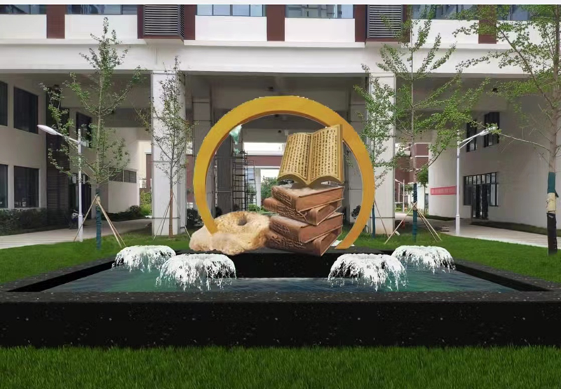 1720403231615993.png 图片4.png