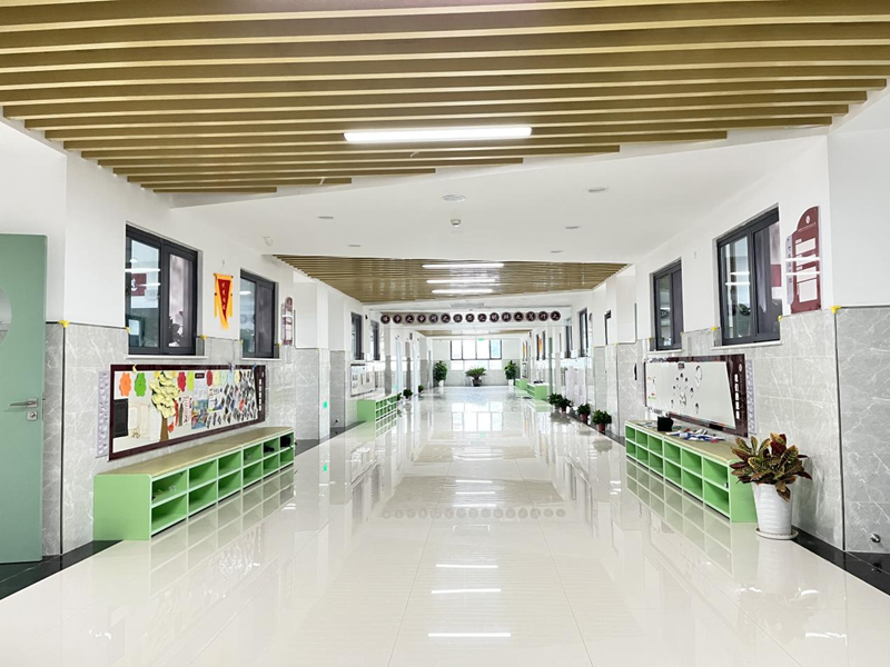 1720403269966239.png 图片5.png