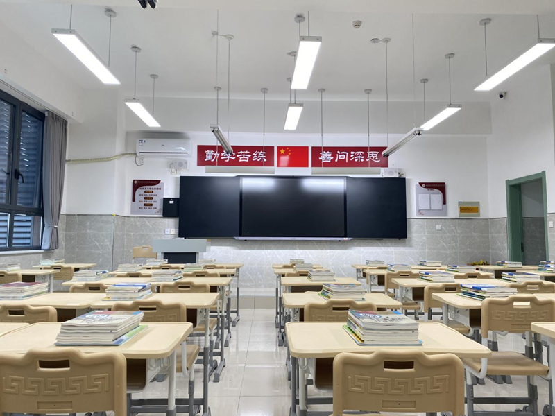 1720403286365199.png 图片6.png