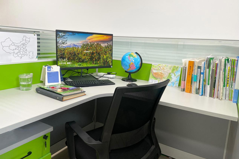 1720403319904057.png 图片8.png