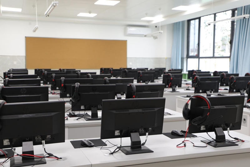 1720403404344367.png 图片12.png