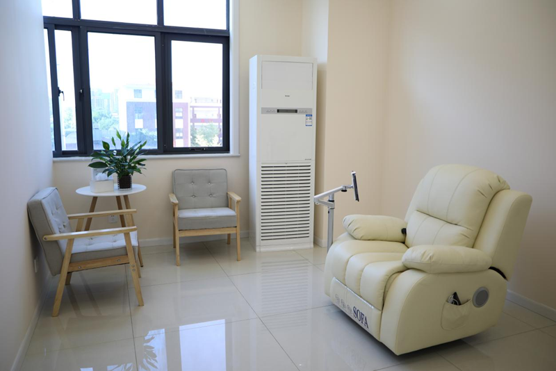 1720403446486675.png 图片14.png