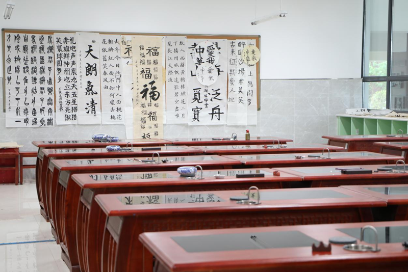 1720403483363878.png 图片16.png