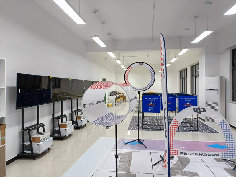 1720403502572767.png 图片17.png