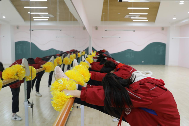 1720403524432326.png 图片18.png