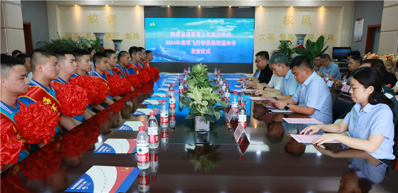 1721360382927549.jpeg IMG_2857.jpg