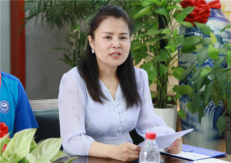 1721360666402466.jpeg IMG_2956.jpg