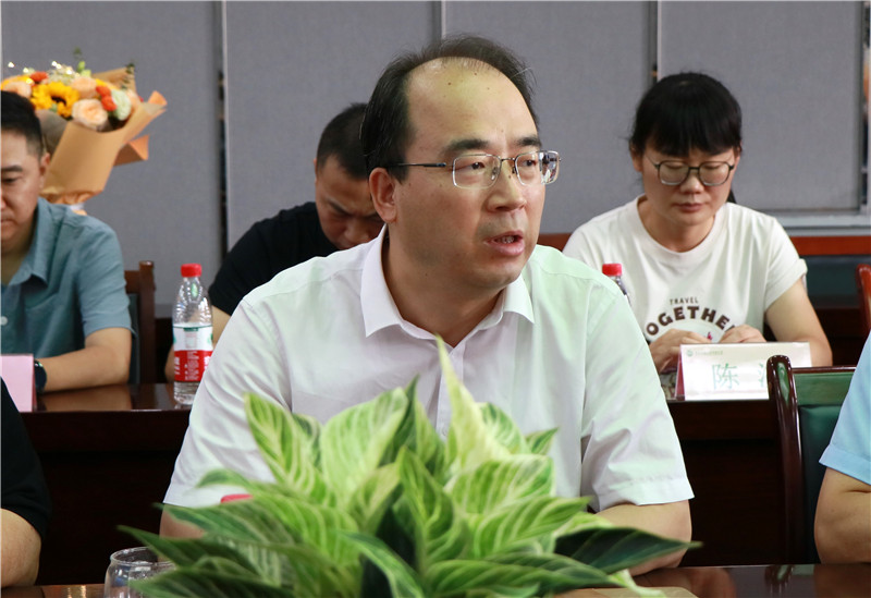 1721361009523003.jpeg IMG_3014.jpg