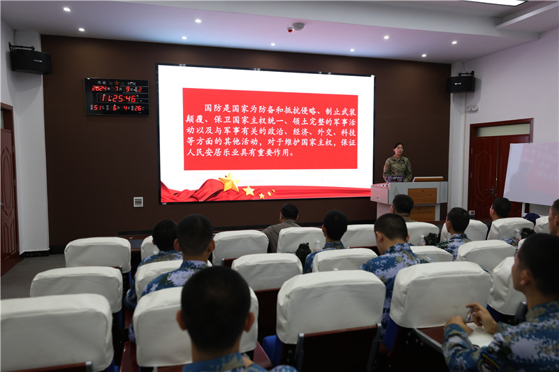 1725704389139026.jpeg 01.jpg