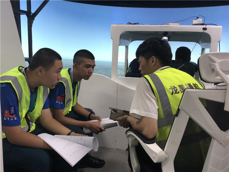 1725788801589827.jpeg 04.jpg