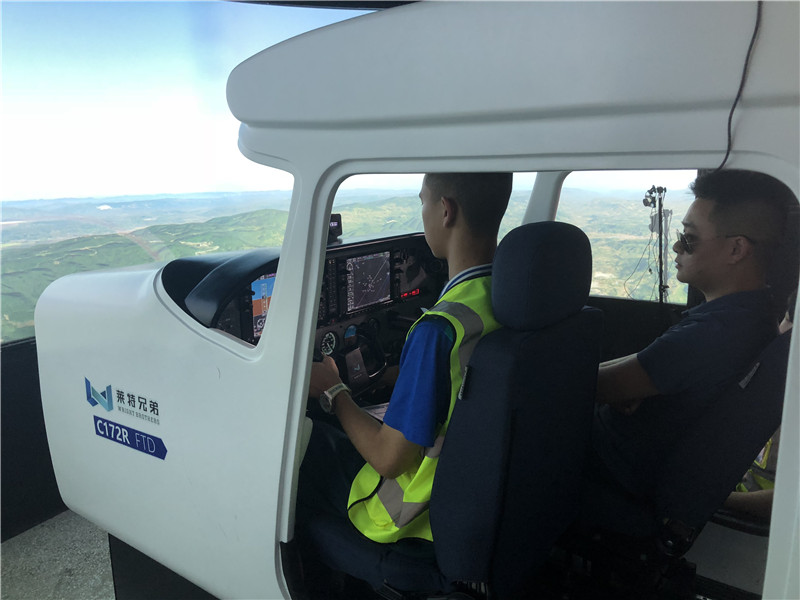 1725788857976492.jpeg 05.jpg