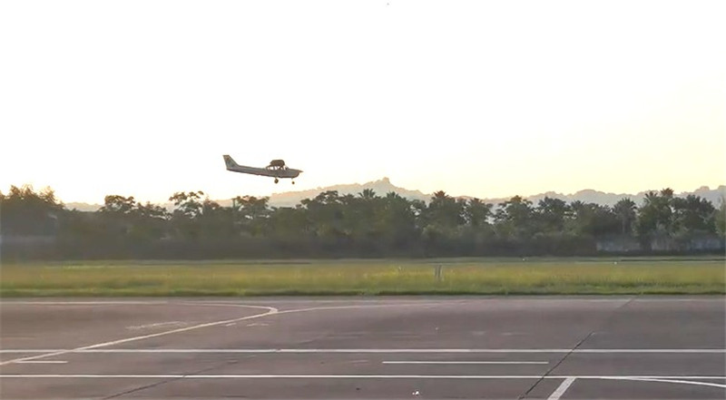 1725788951177526.jpeg 1725787365018.jpg