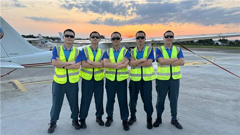 1725789176531482.jpeg 02.jpg