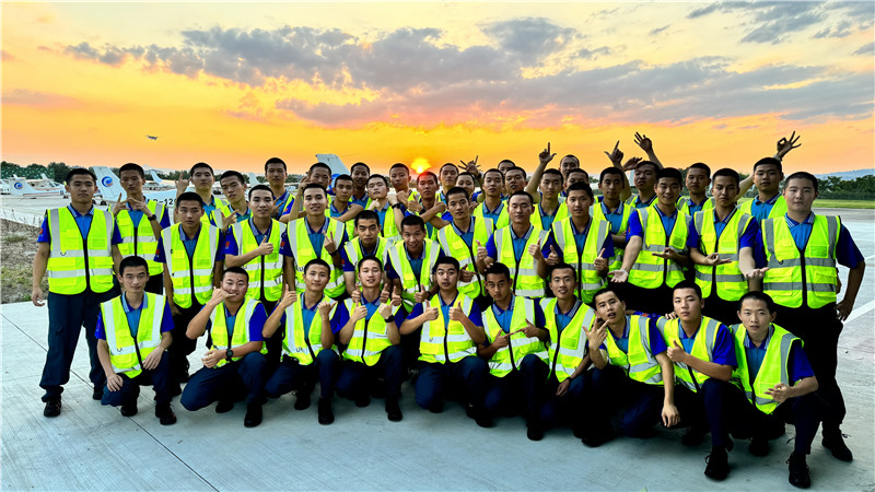 1725789195810451.jpeg 03.jpg