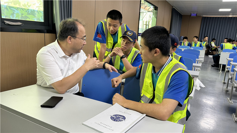 1725790234438406.jpeg 09.jpg