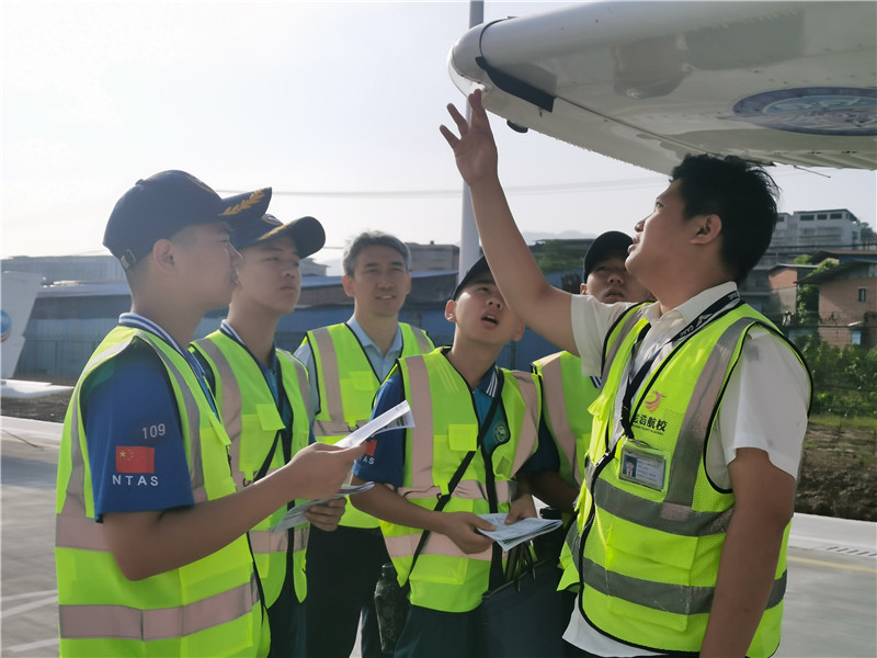 1725790435675969.jpeg 02.jpg