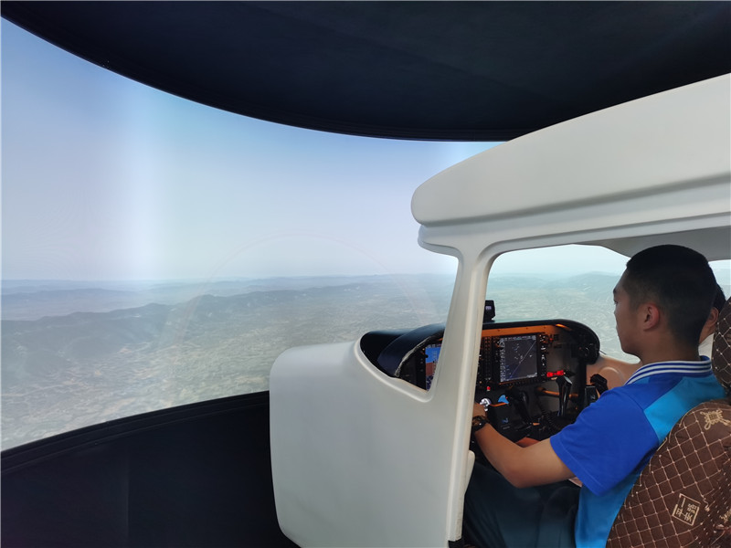 1725791051490881.jpeg 07.jpg