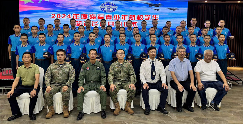 1725791430743076.jpeg 1ce717a2b59111be50fbd471787cf3b.jpg