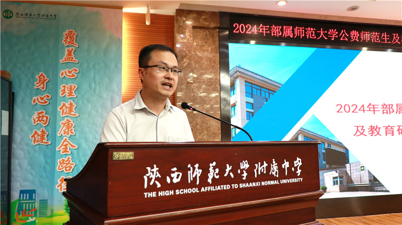 1726037330855922.jpeg IMG_3372.jpg