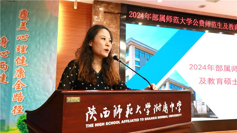 1726037470253034.jpeg IMG_3401.jpg