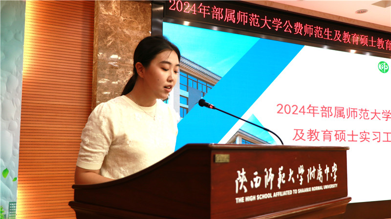 1726037662327548.jpeg IMG_3406.jpg