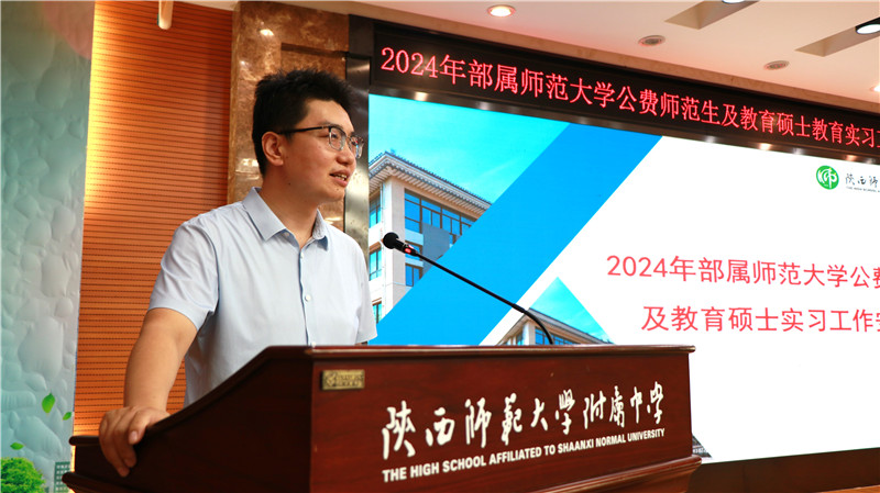 1726037726289288.jpeg IMG_3418.jpg